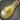 Rice vinegar icon1.png