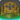 Sapphire bracelet icon1.png