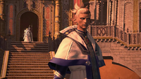 Ser Charibert normal.png