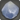 Sharlayan rock salt icon1.png