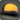 Valentione acacia hat icon1.png