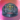 Aetherial pearl bracelet icon1.png