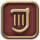 Bard frame icon.png