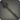 Durium rod icon1.png