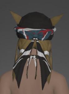 Forgemaster's Goggles rear.png