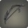 Lar longbow icon1.png