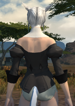 Manderville Coatee back (female).png