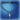 Phantasmal sardine necklace icon1.png