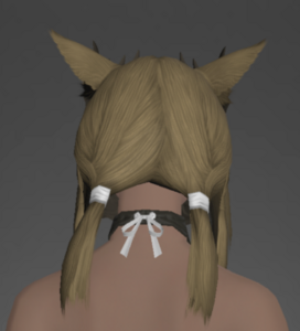 Republican Hoplomachus's Headgear rear.png