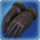 Roseblood gloves icon1.png