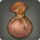 Small Feed Bag icon.png