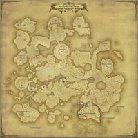 The Churning Mists Map.jpg