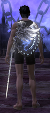 Ultimate Omega PLD back.png