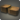 Wooden plates icon1.png