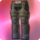 Aetherial felt kecks icon1.png