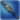 Allagan scepter icon1.png