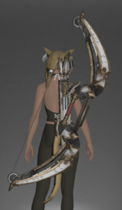 Augmented Scaevan Magitek Bow.png