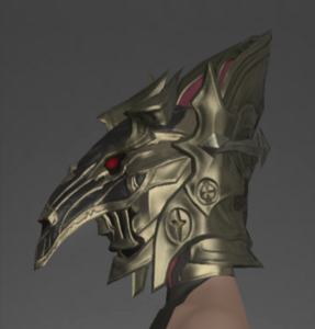 Bonewicca Tracker's Helm side.png