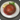 Cockatrice meatballs icon1.png