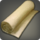 Hallowed ramie cloth icon1.png