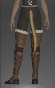 Halonic Friar's Jackboots rear.png