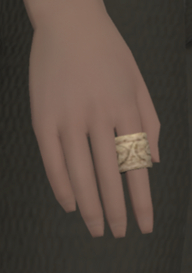 Holy Cedar Ring side.png