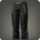 Magitek bottoms icon1.png