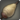 Ovim wool yarn icon1.png