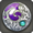 Quickarm materia viii icon1.png