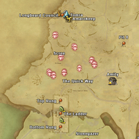 Saichania--mobmap.png