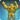 Sungold talos icon2.png