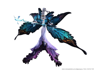 Titania concept render1.png