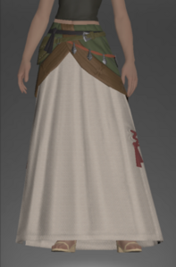 Valerian Wizard's Longkilt front.png