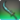 Wootz scimitar icon1.png