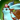 Aquamarine carbuncle icon1.png