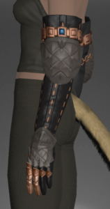 Astrum Armguards side.png