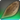 Bronze sole icon1.png