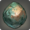 Island copper ore.png