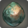 Island copper ore.png