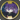 Legendary damona medal icon1.png