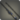 Pactmakers fishing rod icon1.png