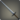 Ruthenium greatsword icon1.png