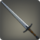 Ruthenium greatsword icon1.png