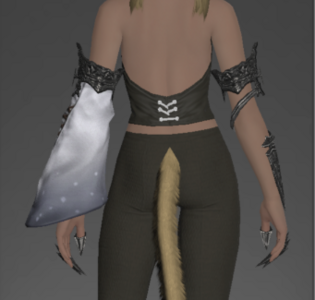 Virtu Caller's Armlets rear.png