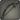 Zelkova longbow icon1.png