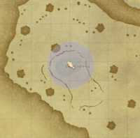 Ankledeep fishing map.png