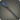 Bluespirit spear icon1.png