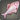 Cloud-eye carp icon1.png