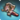 Ephemeral necromancer icon2.png