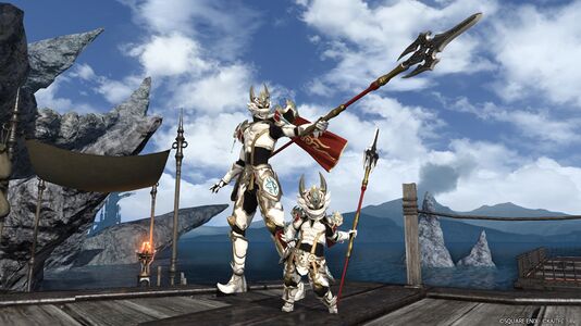 Garo gear dragoon1.jpg